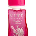 عطر ادکلن بریلیانت ابسولو سیتی پرفیوم - Brilliant Absolu City Parfum - بررسی، قیمت و خرید