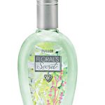 عطر ادکلن فلورالز سیکرت (این گرین) فولر کازمتیکز - Floral's Secret (In Green) Fuller Cosmetics® - بررسی، قیمت و خرید