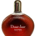عطر ادکلن دمی‌ژور دانا - Demi-Jour Dana - بررسی، قیمت و خرید