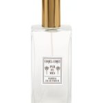 عطر ادکلن مادراس کوکی کوکی - Maderas Coqui Coqui - بررسی، قیمت و خرید