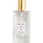عطر ادکلن کوکو کوکو کوکی کوکی - Coco Coco Coqui Coqui - بررسی، قیمت و خرید
