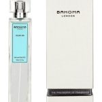 عطر ادکلن اوشن اسپا بahoma لندن - Ocean Spa Bahoma London - بررسی، قیمت و خرید
