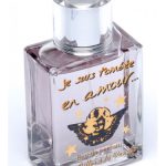 عطر ادکلن ژ سویی تامبه ان امور دی فیلز آ لا وانیل - Je Suis Tombee En Amour Des Filles a la Vanille - بررسی، قیمت و خرید
