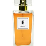 عطر ادکلن بنژوئن جی پرفیومز - Benjoin G Parfums - بررسی، قیمت و خرید