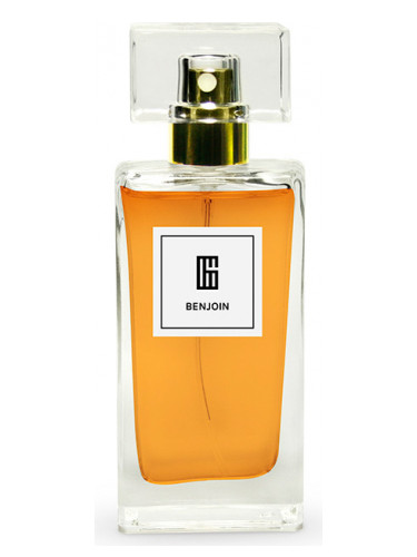 عطر ادکلن بنژوئن جی پرفیومز - Benjoin G Parfums - بررسی، قیمت و خرید