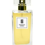 عطر ادکلن نارکوتیک آمبر جی پرفیومز - Narcotic Amber G Parfums - بررسی، قیمت و خرید