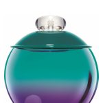 عطر ادکلن نوا لو کاچارل - Noa L’Eau Cacharel - بررسی، قیمت و خرید