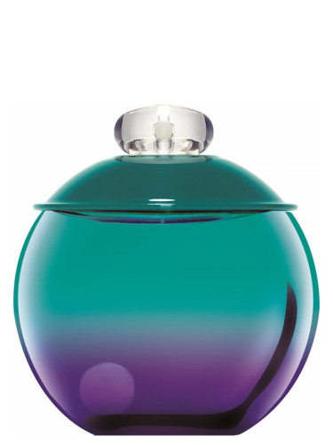 عطر ادکلن نوا لو کاچارل - Noa L’Eau Cacharel - بررسی، قیمت و خرید