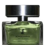 عطر ادکلن موراکن مینت بودیدارما - Moroccan Mint Bohdidharma - بررسی، قیمت و خرید