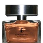عطر ادکلن رویال جاسمین بودیدهارما - Royal Jasmine Bohdidharma - بررسی، قیمت و خرید