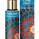 عطر ادکلن اتنو فروت بوتگا ورده - Ethno Fruit Bottega Verde - بررسی، قیمت و خرید