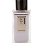 عطر ادکلن آکوا چیرنلا کورسیکا اسنسز - Acqua Cirnella Corsica Essences - بررسی، قیمت و خرید