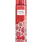 عطر ادکلن رزبری اند سوییت مینت بث اند بادی ورکس - Raspberry & Sweet Mint Bath & Body Works - بررسی، قیمت و خرید