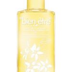 عطر ادکلن اُ دو کلُن فِلُور دُ اورانژ بینتر - Eau de Cologne Fleur d’Orange Bien-Etre - بررسی، قیمت و خرید
