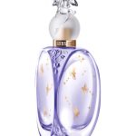 عطر ادکلن لاکی ویش آنا سوی - Lucky Wish Anna Sui - بررسی، قیمت و خرید