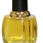 عطر ادکلن ماسک دانا - Musk Dana - بررسی، قیمت و خرید