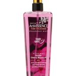 عطر ادکلن اگزاتیک چری بلوسام اکتیواسنس - Exotic Cherry Blossom ActivESSENCE - بررسی، قیمت و خرید