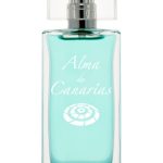 عطر ادکلن فرسکا آلما د کاناریاس - Fresca Alma de Canarias - بررسی، قیمت و خرید