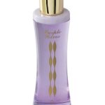 عطر ادکلن پرپل ویوز یورولوکس - Purple Waves Eurolux - بررسی، قیمت و خرید