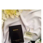 عطر ادکلن رولوشن بانک‌فیس - Revolution Bunkface - بررسی، قیمت و خرید