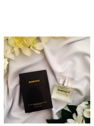 عطر ادکلن رولوشن بانک‌فیس - Revolution Bunkface - بررسی، قیمت و خرید