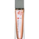 عطر ادکلن اربن فلاورز توکیو اِی‌وون - Urban Flowers Tokyo Avon - بررسی، قیمت و خرید