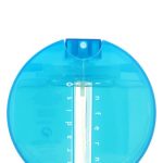عطر ادکلن پاردیسو اینفرنو بلو بنتون - Paradiso Inferno Blue Benetton - بررسی، قیمت و خرید