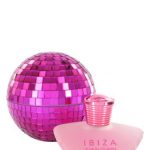 عطر ادکلن پینک پاور کتی گتا - Pink Power Cathy Guetta - بررسی، قیمت و خرید