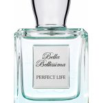 عطر ادکلن پرفکت لایف بلا بلیسیما - Perfect Life Bella Bellissima - بررسی، قیمت و خرید