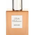 عطر ادکلن ریفایند بلا بلیسیما - Refined Bella Bellissima - بررسی، قیمت و خرید