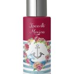 عطر ادکلن اینکنتو مارینو بوتگا ورده - Incanto Marino Bottega Verde - بررسی، قیمت و خرید