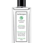عطر ادکلن ادوکیت آرکیتایپس - Advocate: Activist Archetypes - بررسی، قیمت و خرید