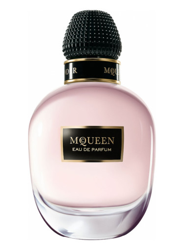 عطر ادکلن مک‌کویین او دو پرفیوم الکساندر مک‌کوئین - McQueen Eau de Parfum Alexander McQueen - بررسی، قیمت و خرید