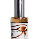 عطر ادکلن آی هتشپسوت چارنتون مسریشنز - Eye, Hatshepsut Charenton Macerations - بررسی، قیمت و خرید