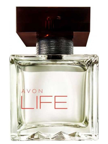 عطر ادکلن اِوون لایف بای کنزو تاکادا فور هیم ایون - Avon Life by Kenzo Takada for Him Avon - بررسی، قیمت و خرید