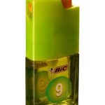 عطر ادکلن دات کالکشن نُه بیک - DOT Collection 9 Bic - بررسی، قیمت و خرید