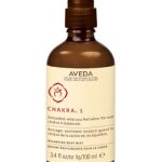 عطر ادکلن چاکرا وان موتیوِیشن آودا - Chakra 1 Motivation Aveda - بررسی، قیمت و خرید
