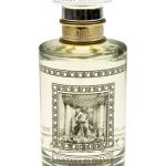 عطر ادکلن فونتانا دی تروی آکوا دی جنووا - Fontana di Trevi XVI Acqua di Genova - بررسی، قیمت و خرید