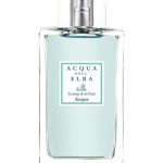 عطر ادکلن اِسِنزا دی اونی‌زولا آکوا آکوا دل البا - Essenza di un'Isola Acqua Acqua dell Elba - بررسی، قیمت و خرید