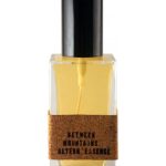 عطر ادکلن بین مونتینز آلترن اسنس پرفیوم - Between Mountains Altern Essence Perfume - بررسی، قیمت و خرید