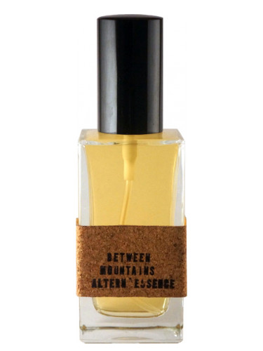 عطر ادکلن بین مونتینز آلترن اسنس پرفیوم - Between Mountains Altern Essence Perfume - بررسی، قیمت و خرید