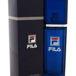 عطر ادکلن فیلا فور من فیلا - Fila for Men Fila - بررسی، قیمت و خرید