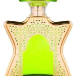 عطر ادکلن دوبی جد باند نامبر ناین - Dubai Jade Bond No 9 - بررسی، قیمت و خرید