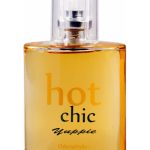 عطر ادکلن هات چیک کلروفیلا - Hot Chic Chlorophylla - بررسی، قیمت و خرید
