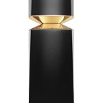 عطر ادکلن مالکیوس بولگاری - Malakeos Bvlgari - بررسی، قیمت و خرید