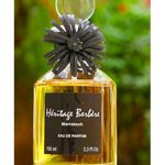 عطر ادکلن اچ بی فم صفر هفت اریتاژ بربر - HB Femme 07 Héritage Berbère - بررسی، قیمت و خرید
