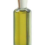 عطر ادکلن روندو آلن ماک - Rondo Alen Mak - بررسی، قیمت و خرید