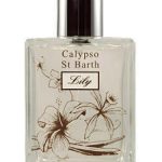 عطر ادکلن لیلی کالیپسو سن بارت - Lily Calypso St. Barth - بررسی، قیمت و خرید