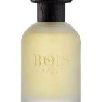 عطر ادکلن ریِل پَچولی بویس ۱۹۲۰ - Real Patchouly Bois 1920 - بررسی، قیمت و خرید
