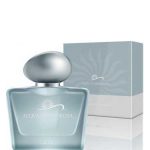 عطر ادکلن آکوا دی ساردینیا من ادو تویلت آکوا دی ساردنیا - Acqua di Sardegna Man Eau de Toilette Acqua di Sardegna - بررسی، قیمت و خرید